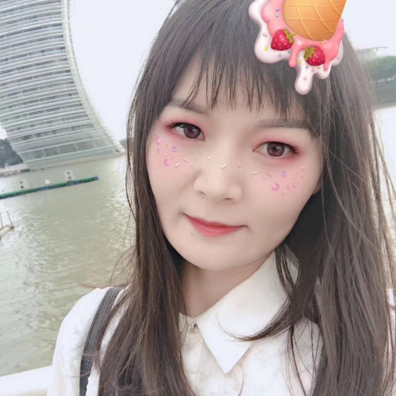 苏州枫桥的风情少妇